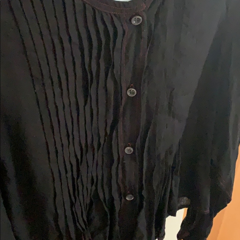 Isabel Marant - Picture 7 of 8